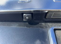 Nissan Serena 2016 full