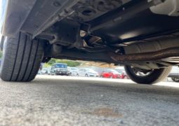 Nissan Serena 2016 full