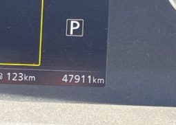 Nissan Serena 2016 full