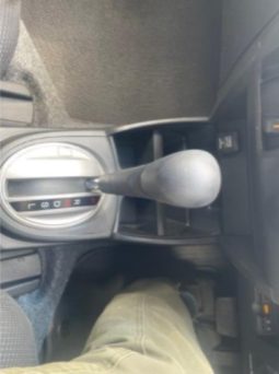 HONDA FIT G 10TH ANNIVERSARY 2012 full