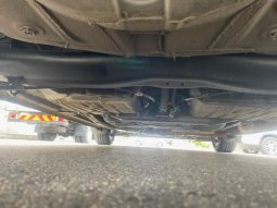 HONDA FIT G 10TH ANNIVERSARY 2012 full