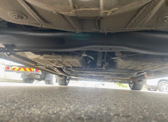 HONDA FIT G 10TH ANNIVERSARY 2012 full