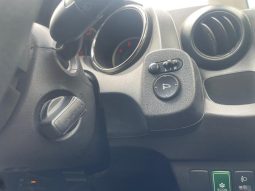 HONDA FIT G 10TH ANNIVERSARY 2012 full