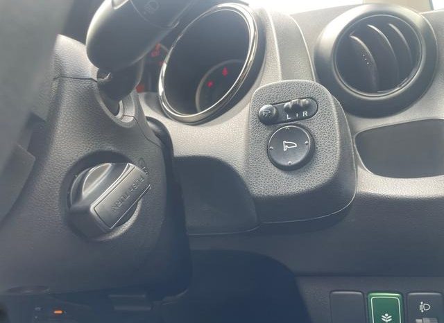 HONDA FIT G 10TH ANNIVERSARY 2012 full