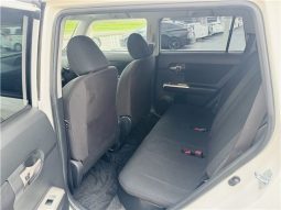 Toyota Corolla Rumion 1.5G 2008 full