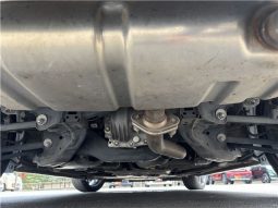 MAZDA ROASTER RF VS 2017 full