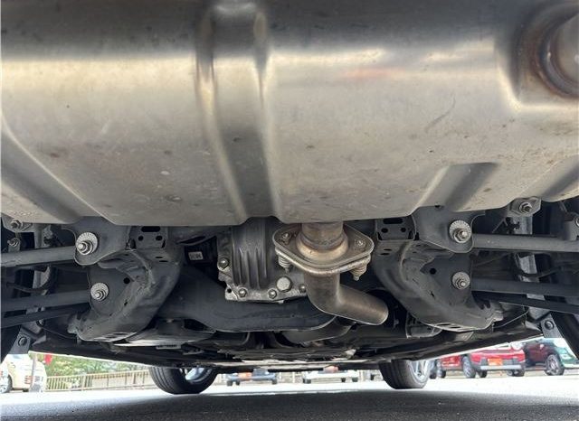 MAZDA ROASTER RF VS 2017 full