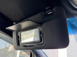 Honda Fit Hybrid  S Package 2016 full