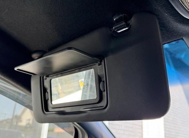 Honda Fit Hybrid  S Package 2016 full