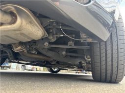 MAZDA ROASTER RF VS 2017 full