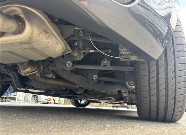 MAZDA ROASTER RF VS 2017 full