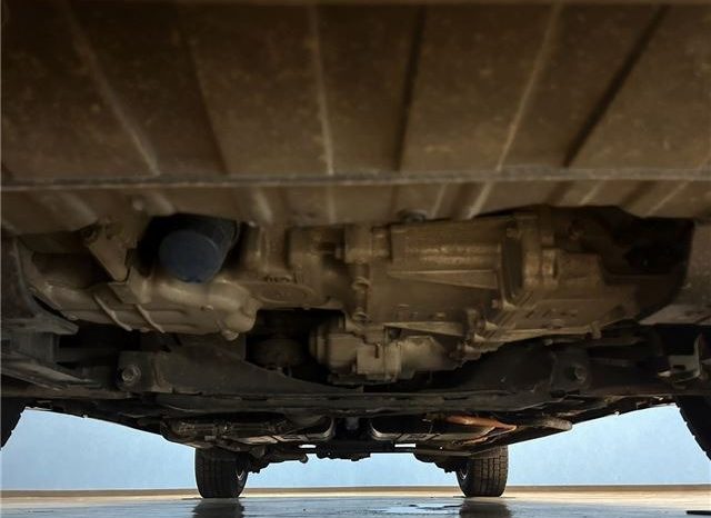 HONDA VEZEL Hybrid X Honda sensing 2017 full