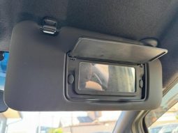 Honda Fit Hybrid  S Package 2016 full