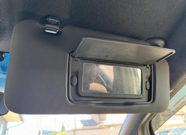 Honda Fit Hybrid  S Package 2016 full