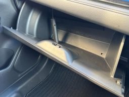 Honda Fit Hybrid  S Package 2016 full