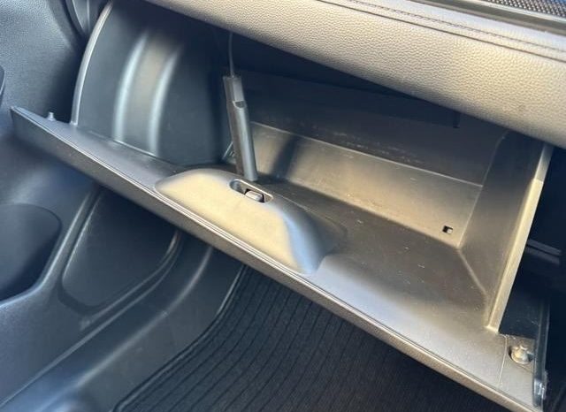 Honda Fit Hybrid  S Package 2016 full