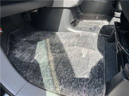 Toyota Voxy Z Kira 2007 full