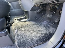 Toyota Voxy Z Kira 2007 full