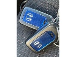 Honda Fit Hybrid  S Package 2016 full