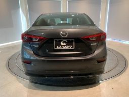 Mazda Axela 15S Proactive 2019 full