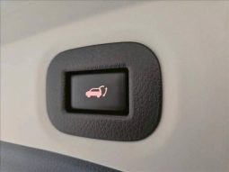 Nissan X-Trail 20XT Emergency Brake Package full