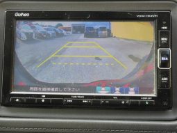 HONDA VEZEL Hybrid Z Honda sensing 2018 full