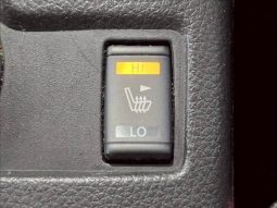 Nissan X-Trail 20XT Emergency Brake Package full