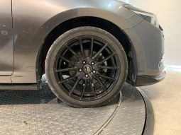 Mazda Axela 15S Proactive 2019 full