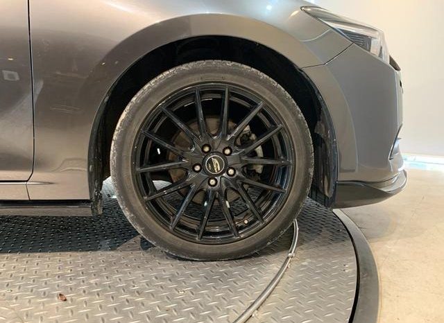 Mazda Axela 15S Proactive 2019 full