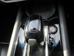 HONDA VEZEL Hybrid Z Honda sensing 2018 full