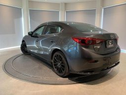 Mazda Axela 15S Proactive 2019 full