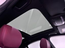 MERCEDES AMG C-CLASS C43 4 MATIC 2019 full