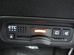 HONDA VEZEL Hybrid Z Honda sensing 2018 full