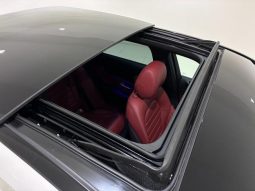 MERCEDES AMG C-CLASS C43 4 MATIC 2019 full