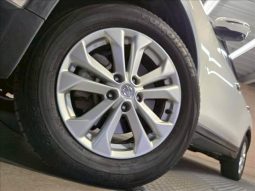 Nissan X-Trail 20XT Emergency Brake Package full