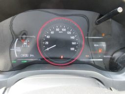 HONDA VEZEL Hybrid Z Honda sensing 2018 full