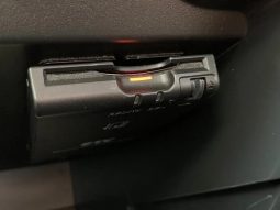 NISSAN NOTE X V SELECTION +SAFETY II 2016 full