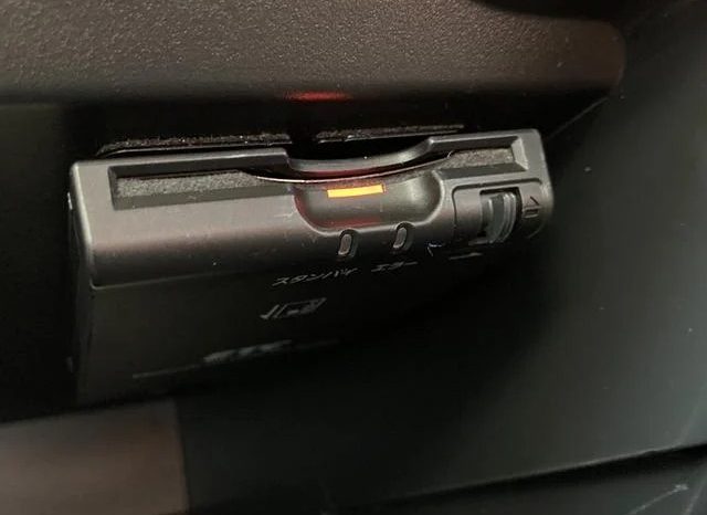 NISSAN NOTE X V SELECTION +SAFETY II 2016 full