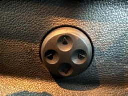 MERCEDES AMG C-CLASS C43 4 MATIC 2017 full