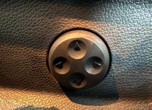 MERCEDES AMG C-CLASS C43 4 MATIC 2017 full