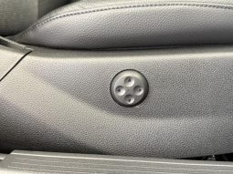 MERCEDES BENZ C-CLASS C180 AVANTGARDE 2013 full