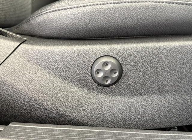 MERCEDES BENZ C-CLASS C180 AVANTGARDE 2013 full