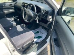 TOYOTA PROBOX VAN GL 2006 full