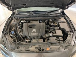 Mazda Axela 15S Proactive 2019 full