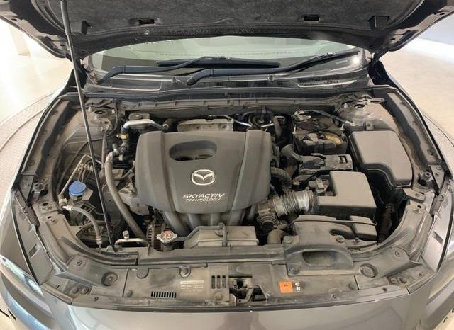 Mazda Axela 15S Proactive 2019 full