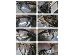 Mitsubishi Fuso Rosa Bus full