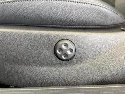 MERCEDES BENZ C-CLASS C180 AVANTGARDE 2013 full