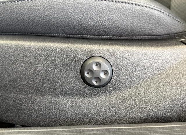 MERCEDES BENZ C-CLASS C180 AVANTGARDE 2013 full