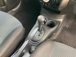 NISSAN NOTE X V SELECTION +SAFETY II 2016 full