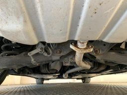 Mazda Axela 15S Proactive 2019 full